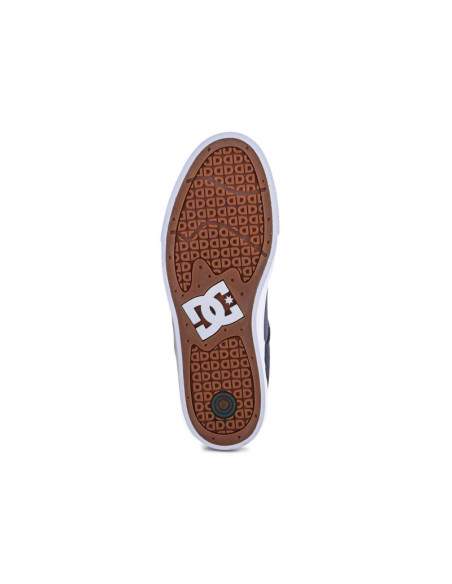 Buty dc shoes teknic s wes shoe m adys300751