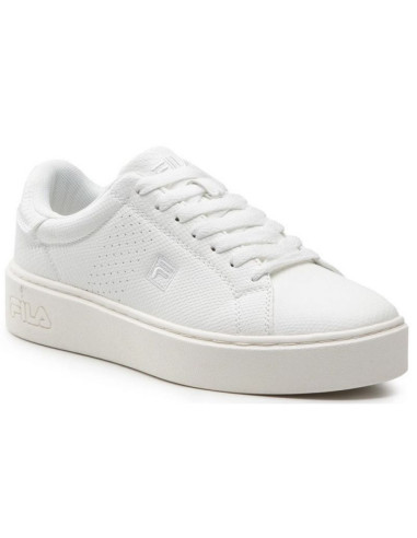 Buty fila crosscourt altezza r wmn w ffw0022