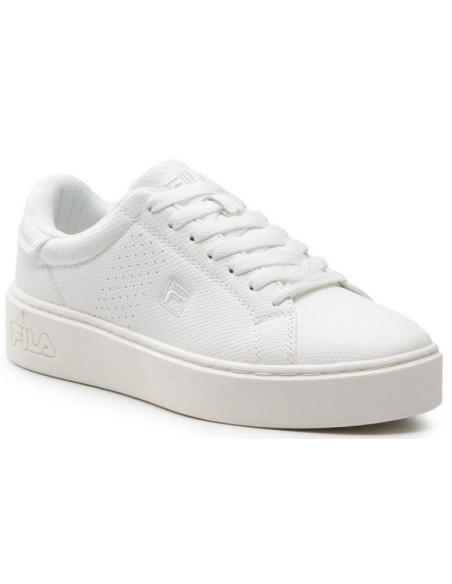 Buty fila crosscourt altezza r wmn w ffw0022