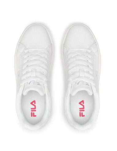 Buty fila crosscourt altezza r wmn w ffw0022