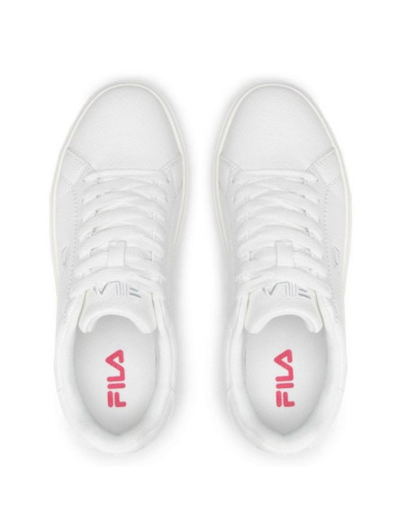 Buty fila crosscourt altezza r wmn w ffw0022