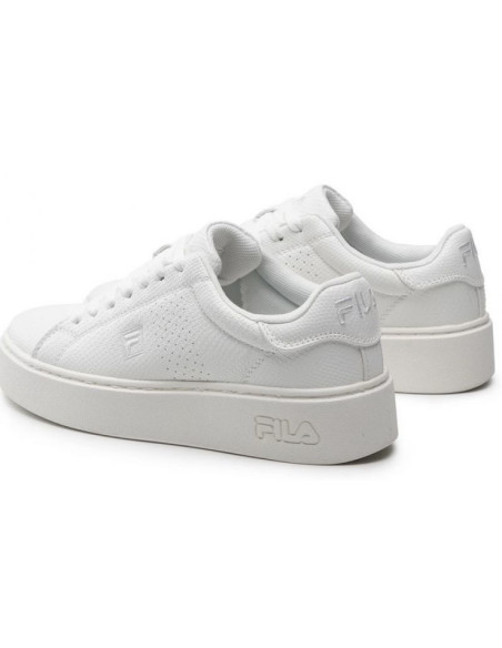 Buty fila crosscourt altezza r wmn w ffw0022