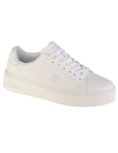Buty fila crosscourt altezza r wmn w ffw0022