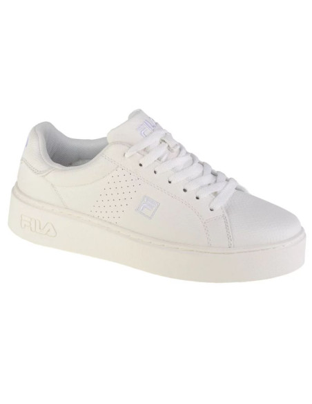 Buty fila crosscourt altezza r wmn w ffw0022
