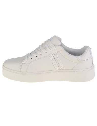 Buty fila crosscourt altezza r wmn w ffw0022