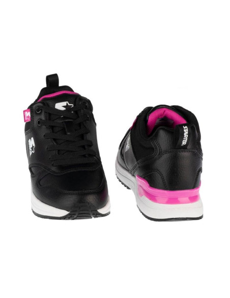 Buty starter erie w swn103321