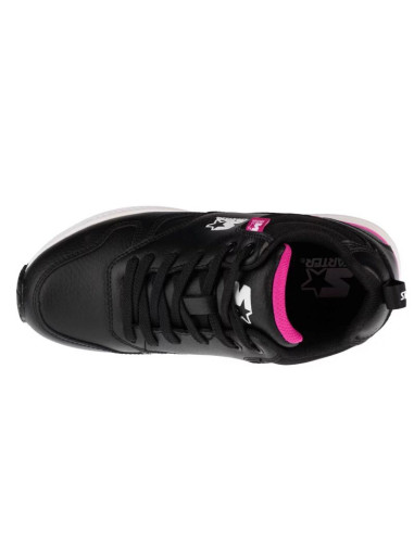 Buty starter erie w swn103321