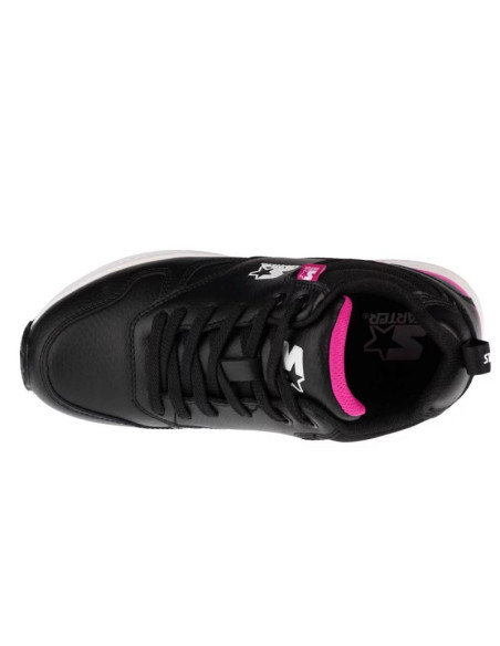 Buty starter erie w swn103321