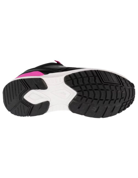 Buty starter erie w swn103321