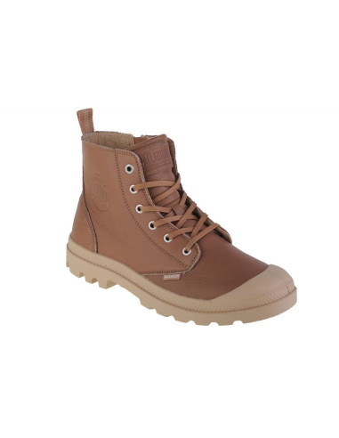 Buty palladium pampa zip lth ess m