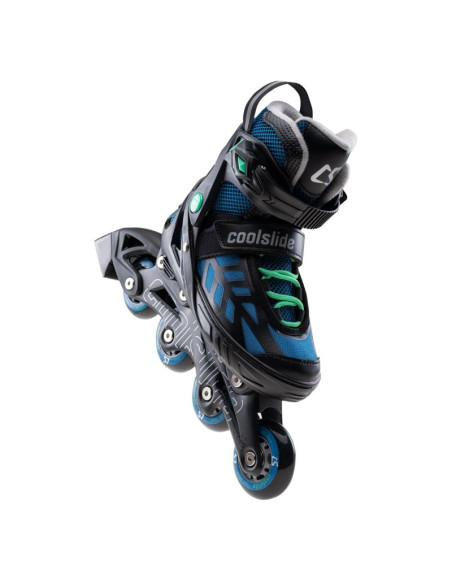 Rolki coolslide wonton yb jr