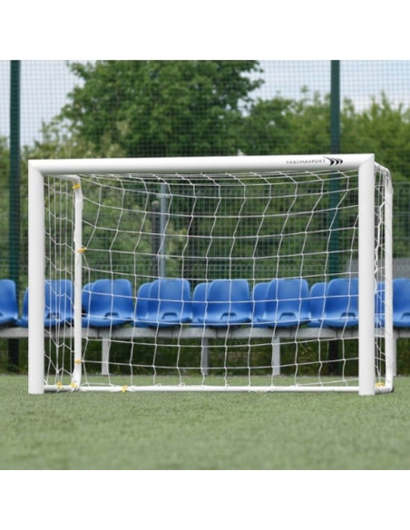 Bramka yakima sport aluminiowa mini pro 180 cm x 120 cm