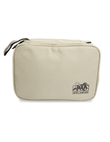 Kosmetyczka, organizer offlander