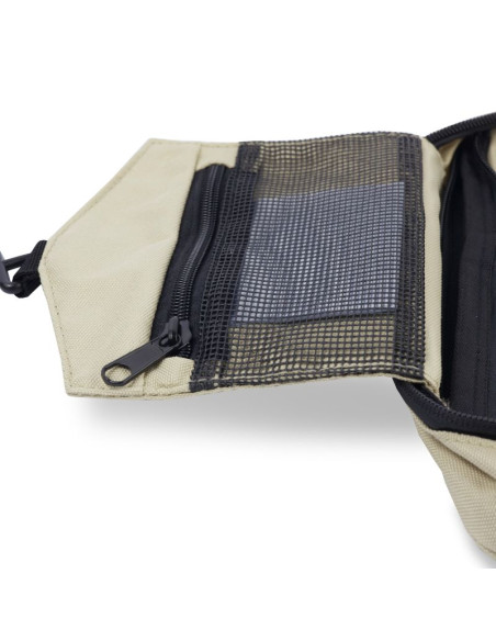 Kosmetyczka, organizer offlander