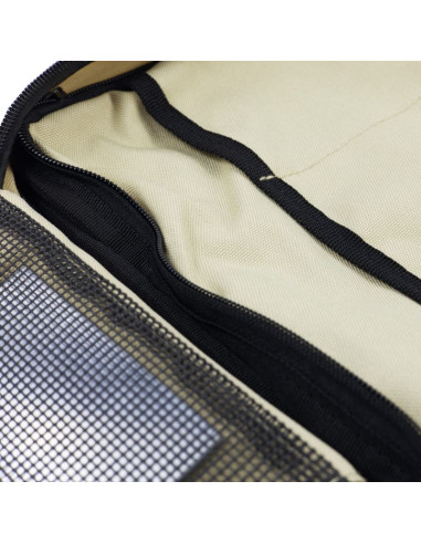 Kosmetyczka, organizer offlander