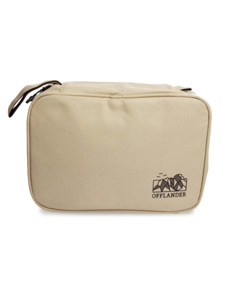 Kosmetyczka, organizer offlander