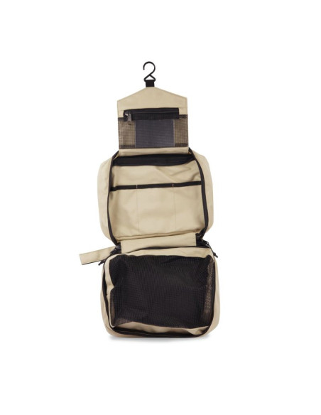 Kosmetyczka, organizer offlander