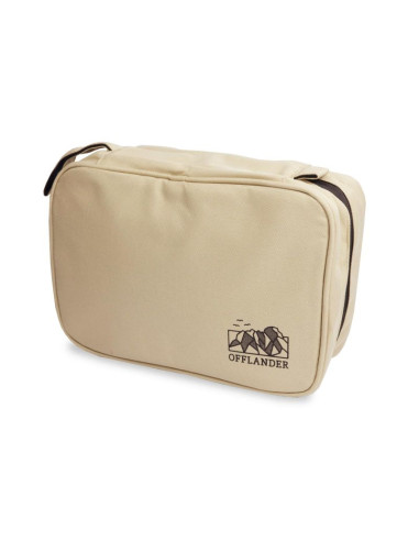 Kosmetyczka, organizer offlander