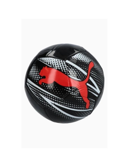 Piłka nożna puma attacanto 084073