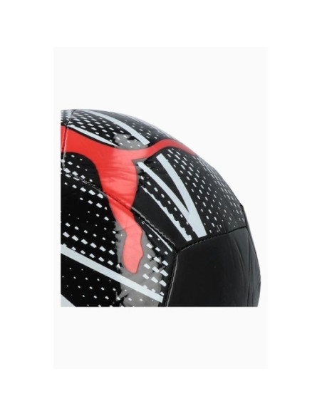 Piłka nożna puma attacanto 084073