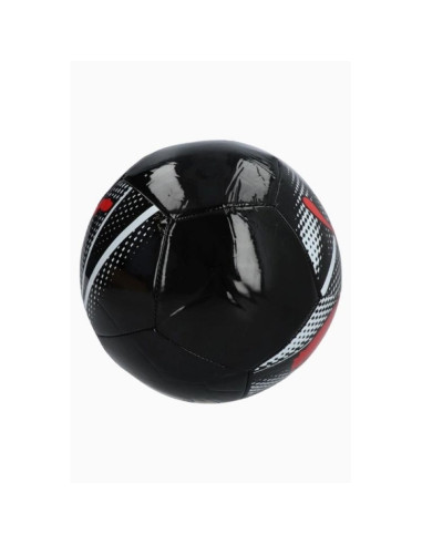 Piłka nożna puma attacanto 084073