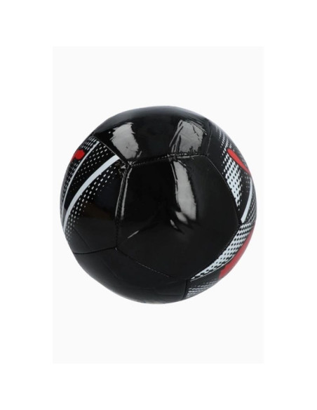 Piłka nożna puma attacanto 084073