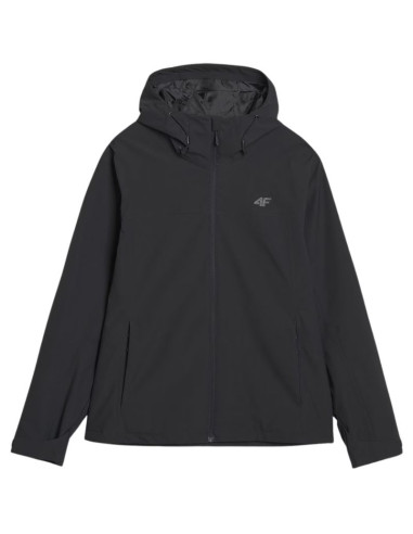 Kurtka 4f m703 m 4fwss25ttjam703