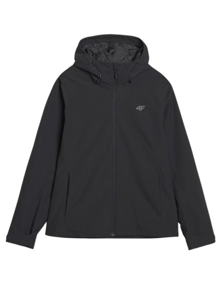 Kurtka 4f m703 m 4fwss25ttjam703