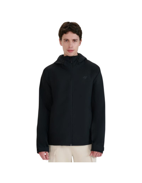 Kurtka 4f m703 m 4fwss25ttjam703