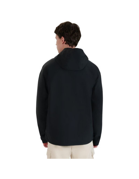 Kurtka 4f m703 m 4fwss25ttjam703