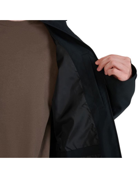 Kurtka 4f m703 m 4fwss25ttjam703