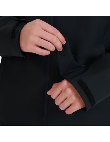 Kurtka 4f m703 m 4fwss25ttjam703