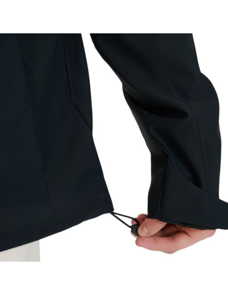 Kurtka 4f m703 m 4fwss25ttjam703