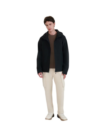 Kurtka 4f m703 m 4fwss25ttjam703