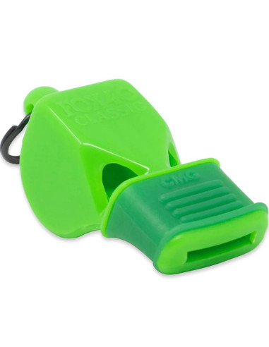 Gwizdek fox 40 cmg safety classic 9603