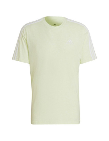 Koszulka adidas essentials 3-stripes tee m