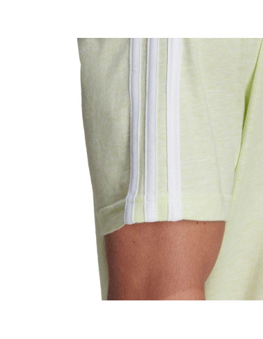 Koszulka adidas essentials 3-stripes tee m