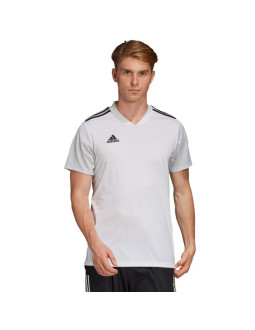 Koszulka adidas regista 20 jsy m fi4553 2