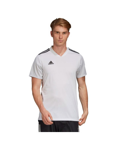 Koszulka adidas regista 20 jsy m fi4553