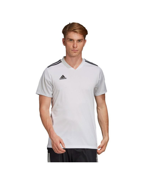 Koszulka adidas regista 20 jsy m fi4553