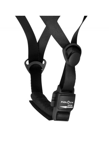 Kask rowerowy spokey pointer pro 55-58 cm