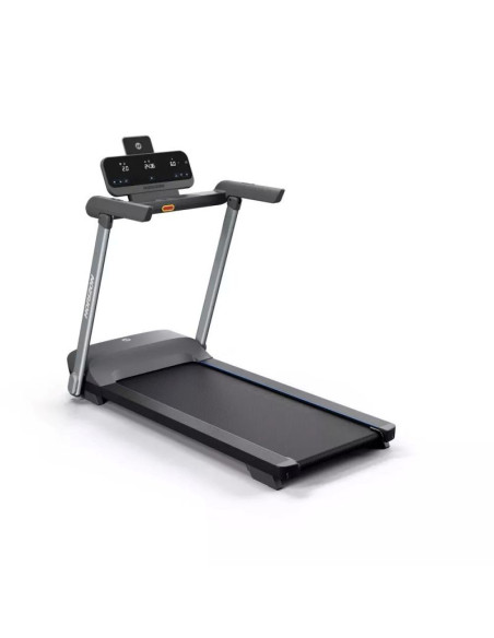 Bieżnia elektryczna horizon fitness evolve 3.0