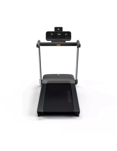 Bieżnia elektryczna horizon fitness evolve 3.0