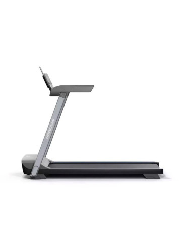 Bieżnia elektryczna horizon fitness evolve 3.0