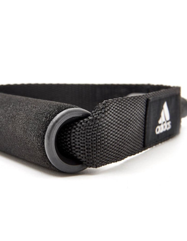 Guma fitness adidas (poziom 3) adtb