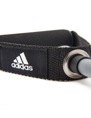 Guma fitness adidas (poziom 3) adtb