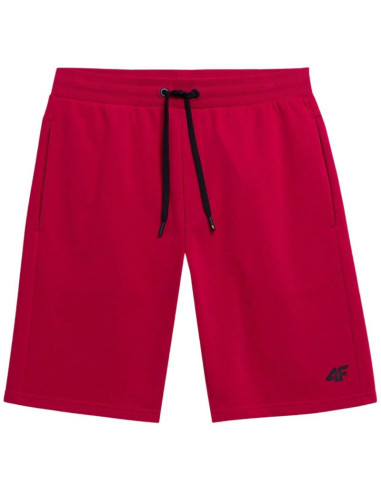 Spodenki 4f m156 m 4fss23tshom156