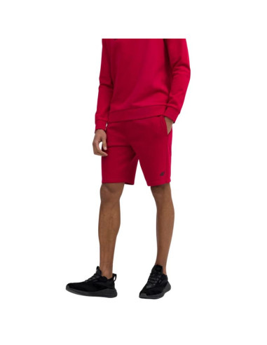 Spodenki 4f m156 m 4fss23tshom156