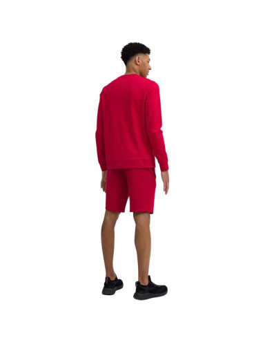 Spodenki 4f m156 m 4fss23tshom156