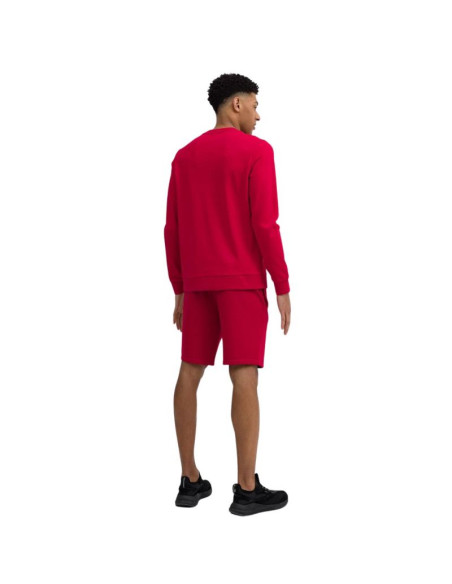 Spodenki 4f m156 m 4fss23tshom156